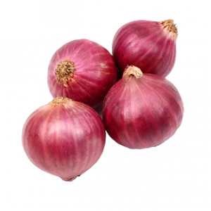 Hành tây tươi  ngon bổ rẻ